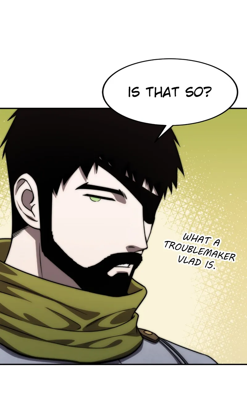 The StellarSwordmaster Chapter 17 page 113 - 