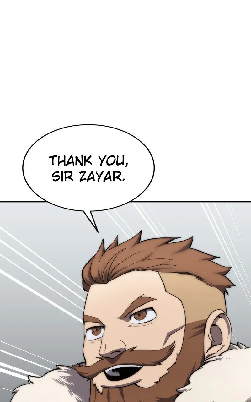 The StellarSwordmaster Chapter 17 page 114 - 