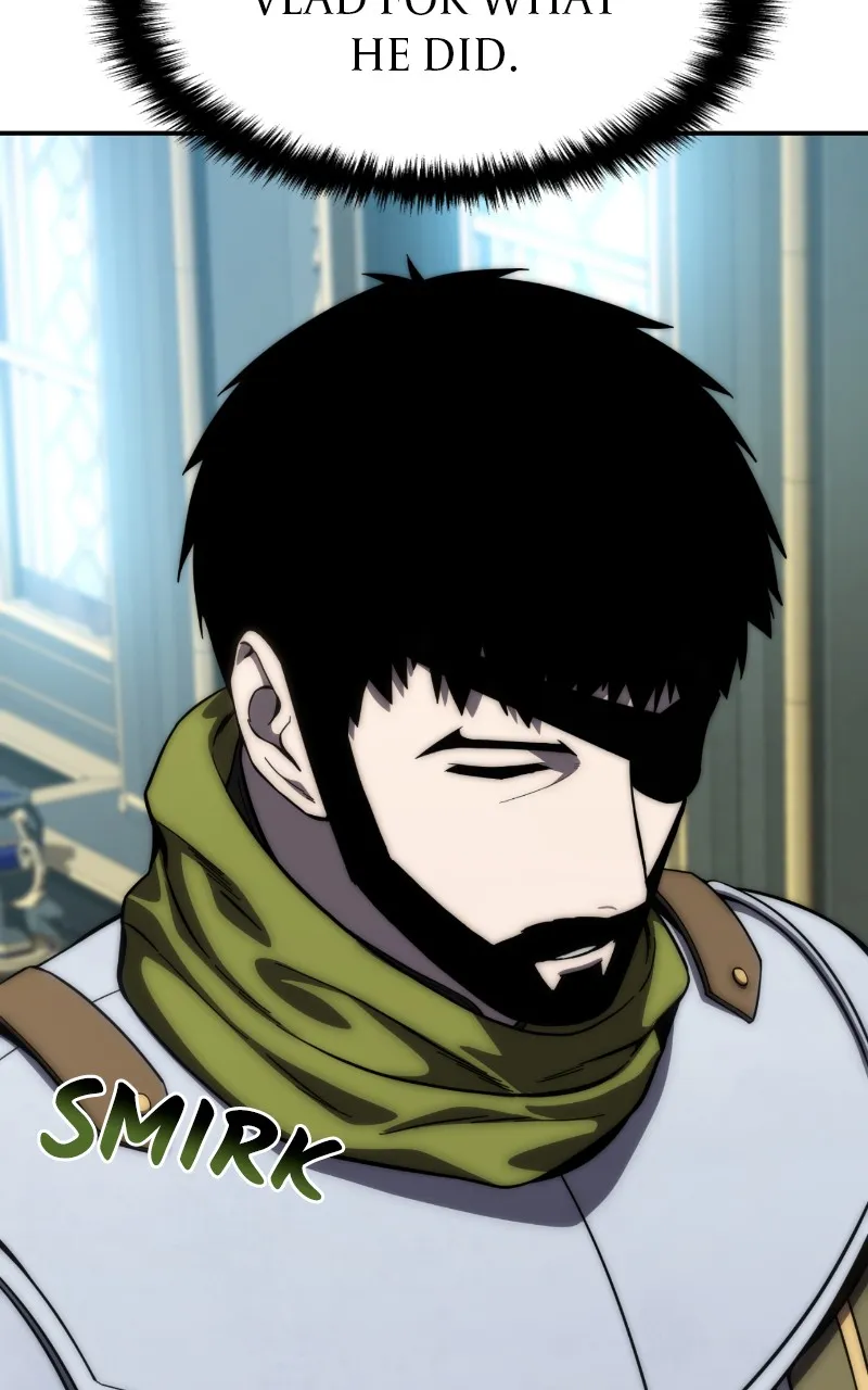 The StellarSwordmaster Chapter 17 page 119 - 