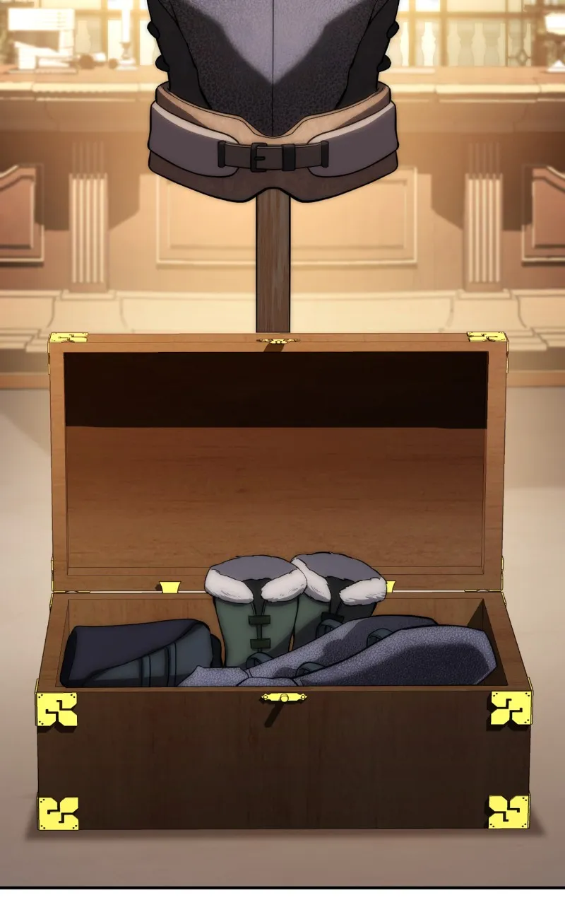 The StellarSwordmaster Chapter 17 page 123 - 