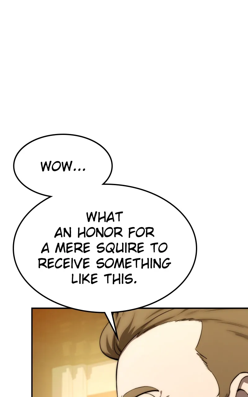 The StellarSwordmaster Chapter 17 page 126 - 