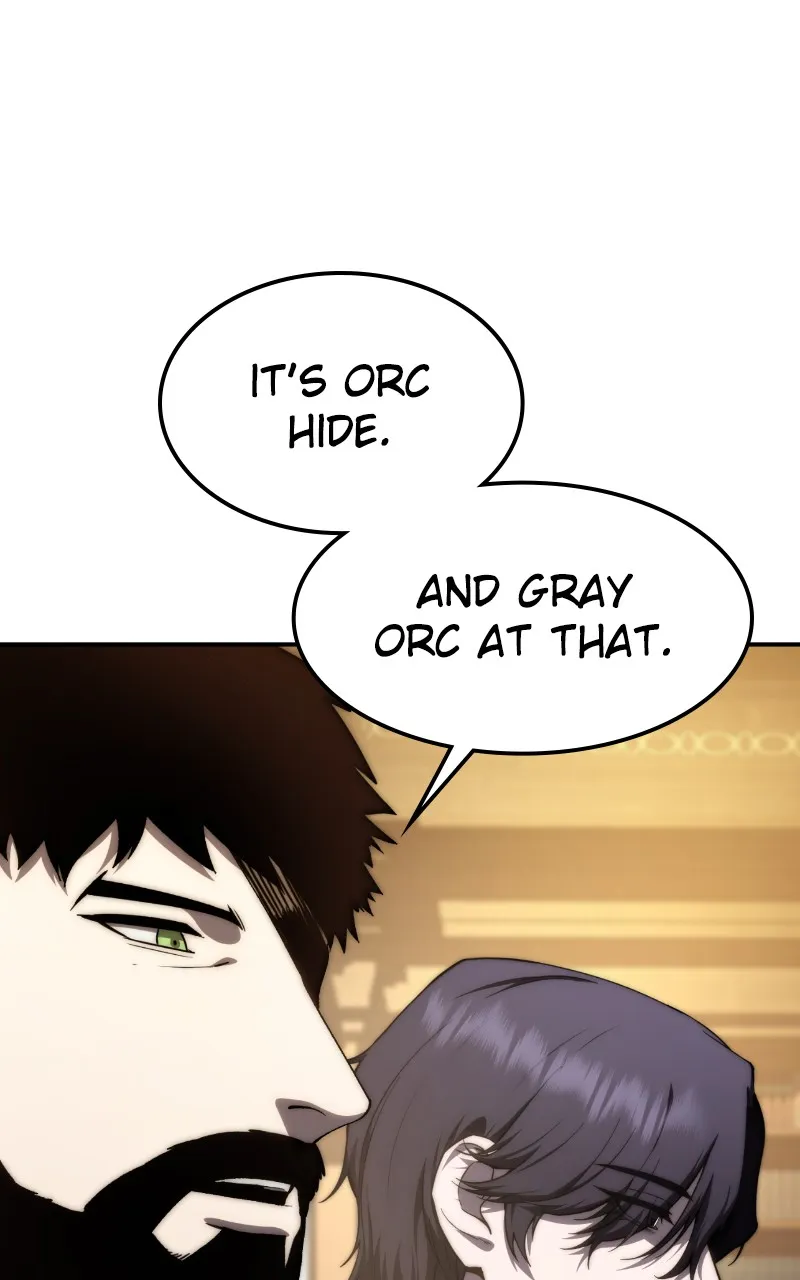 The StellarSwordmaster Chapter 17 page 128 - 