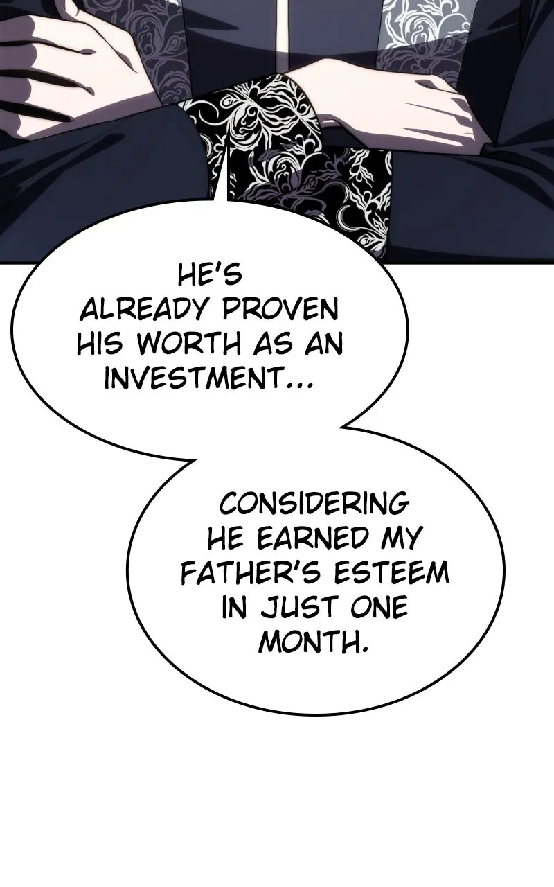 The StellarSwordmaster Chapter 17 page 134 - 
