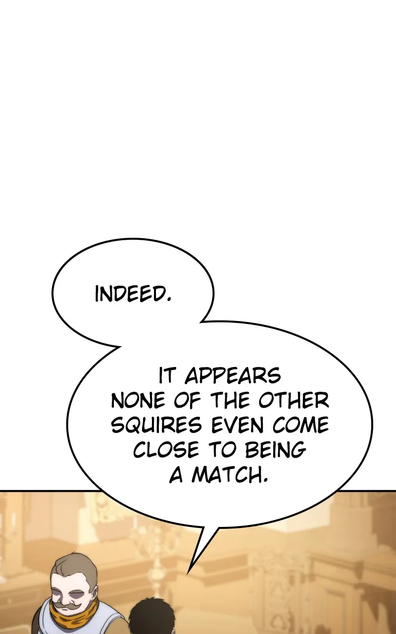 The StellarSwordmaster Chapter 17 page 135 - 
