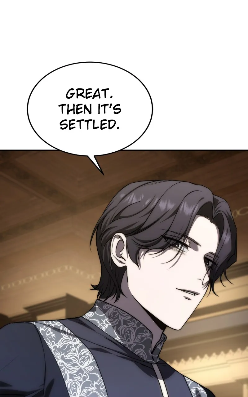 The StellarSwordmaster Chapter 17 page 147 - 