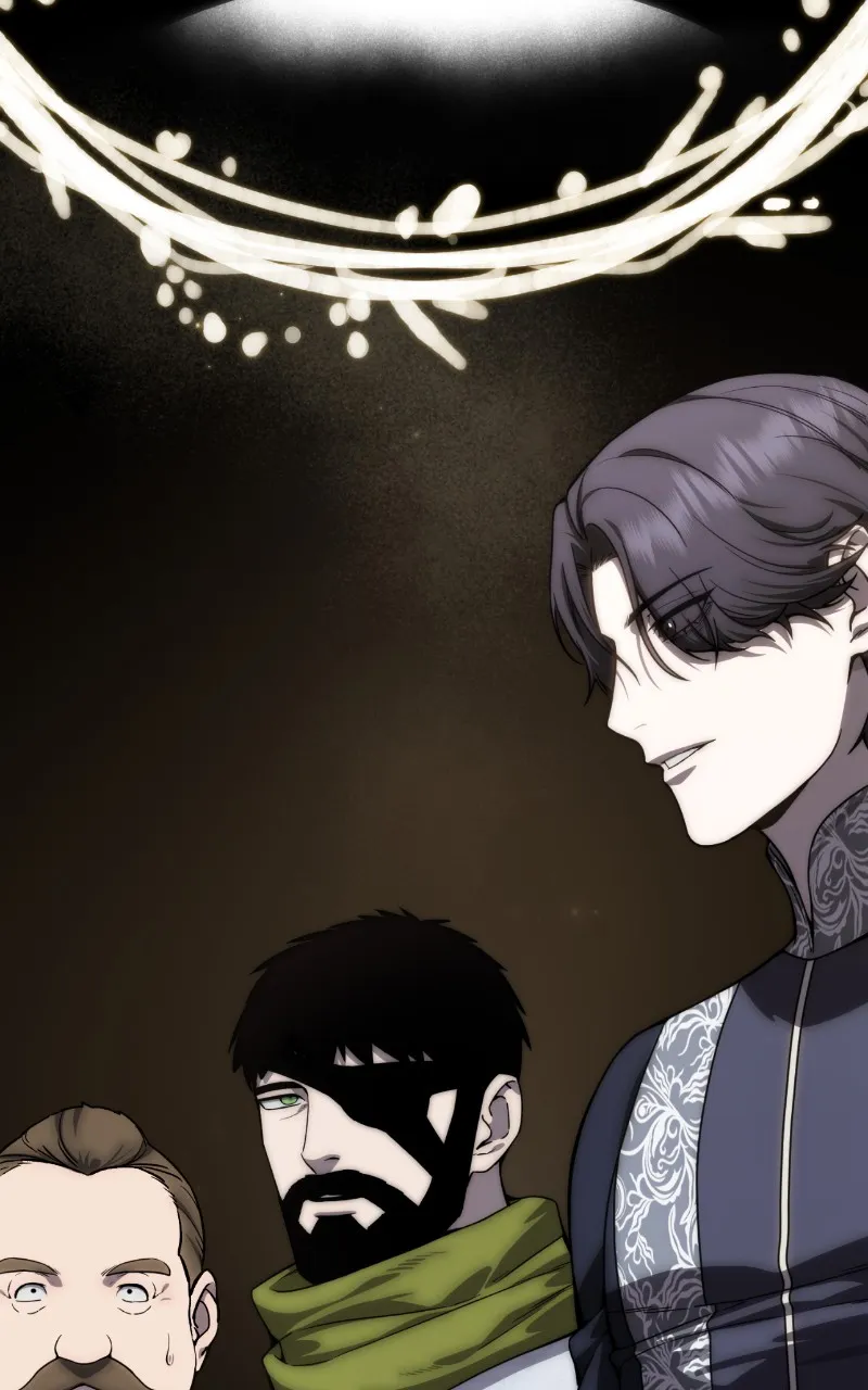 The StellarSwordmaster Chapter 17 page 150 - 