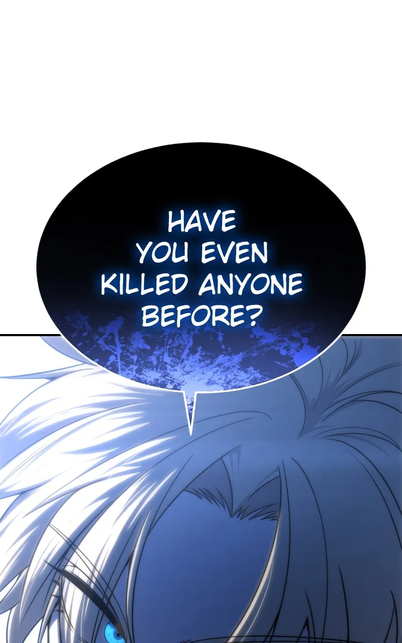 The StellarSwordmaster Chapter 17 page 16 - 