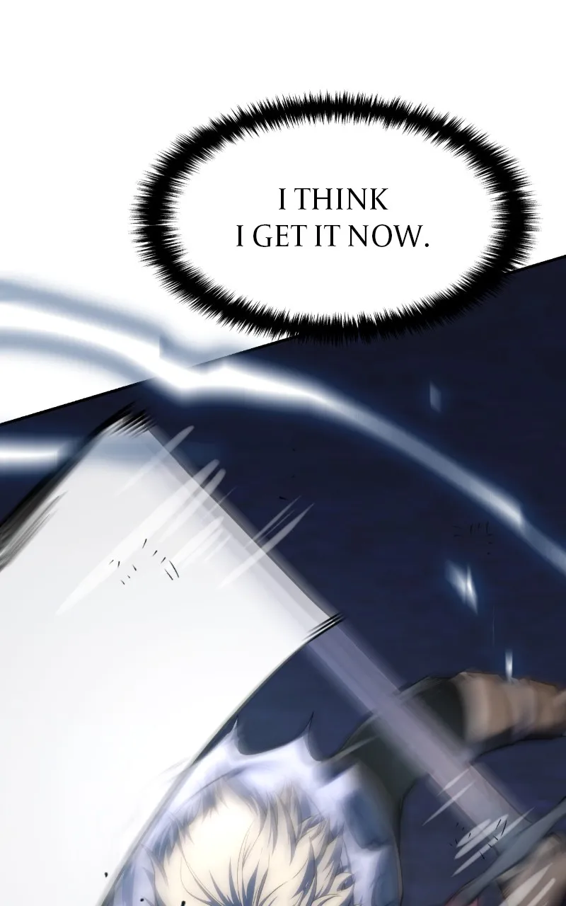 The StellarSwordmaster Chapter 17 page 30 - 