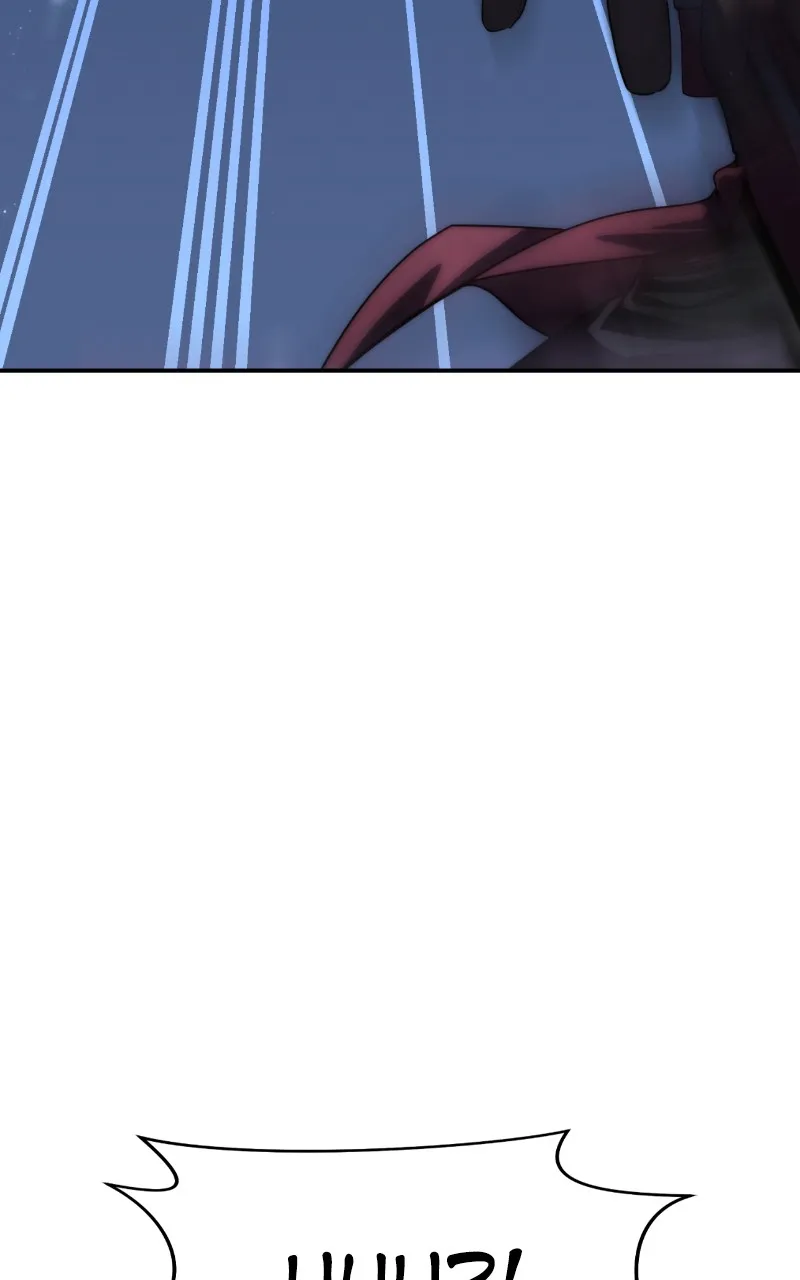 The StellarSwordmaster Chapter 17 page 40 - 
