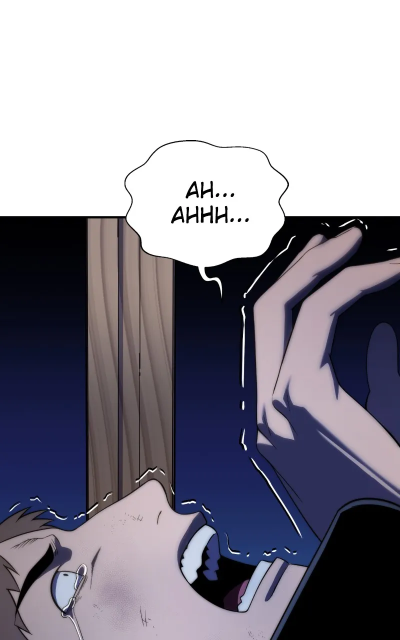 The StellarSwordmaster Chapter 17 page 48 - 
