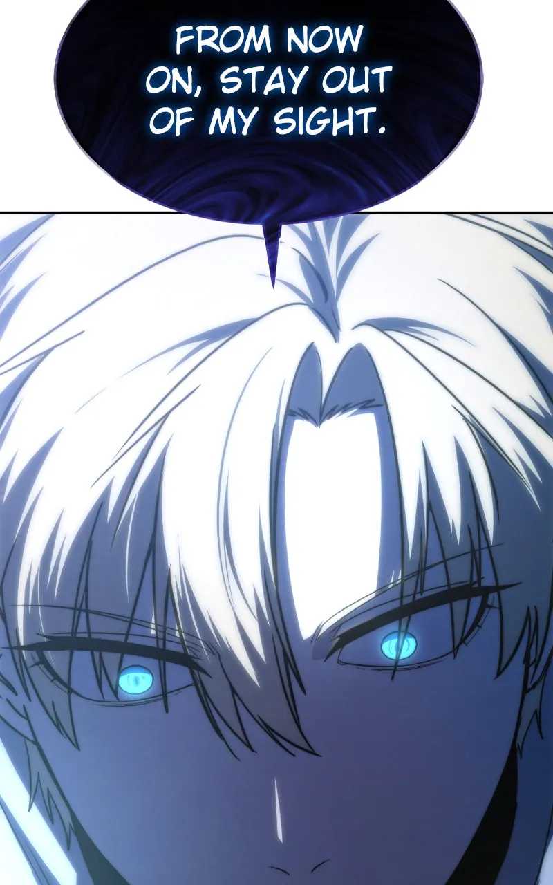 The StellarSwordmaster Chapter 17 page 52 - 