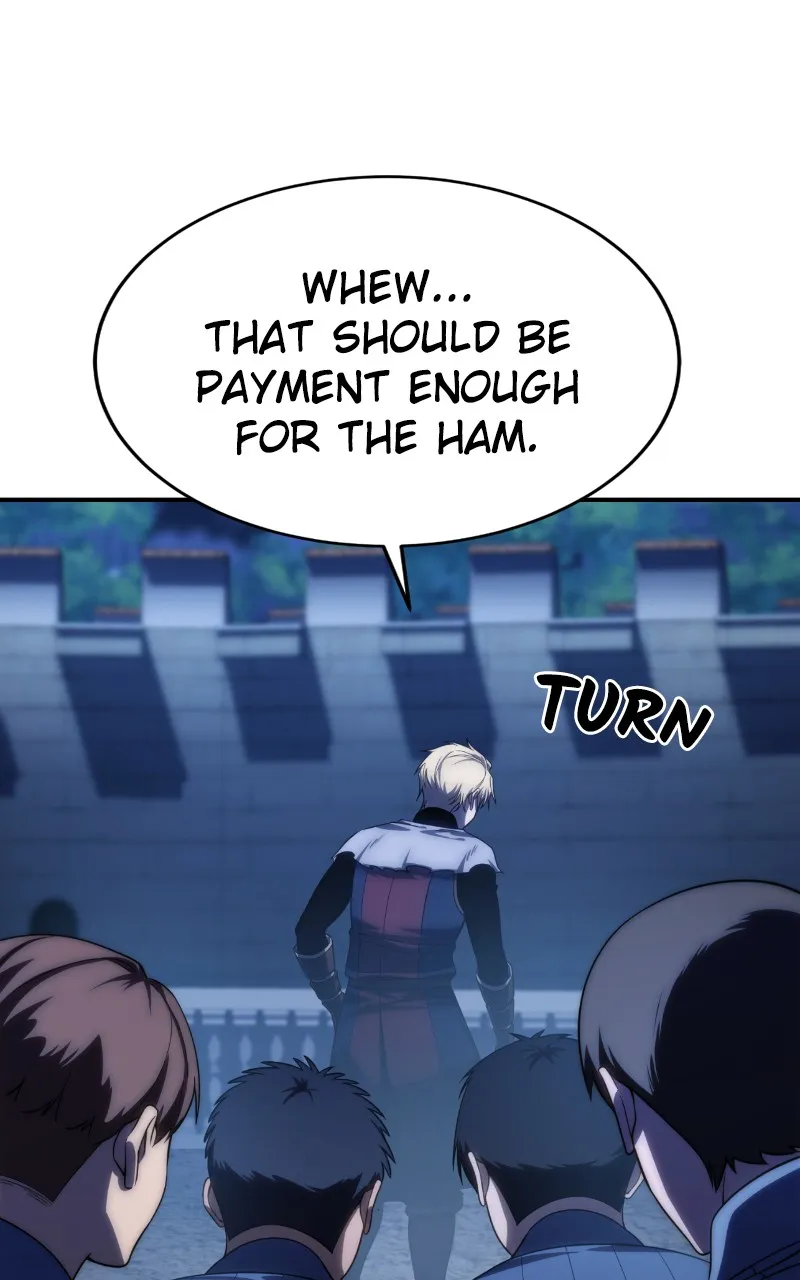 The StellarSwordmaster Chapter 17 page 59 - 