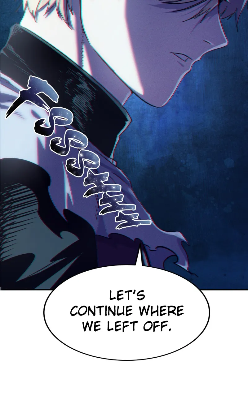 The StellarSwordmaster Chapter 17 page 62 - 