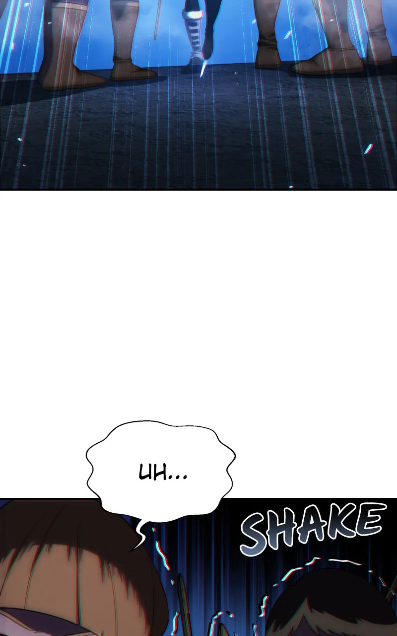 The StellarSwordmaster Chapter 17 page 67 - 