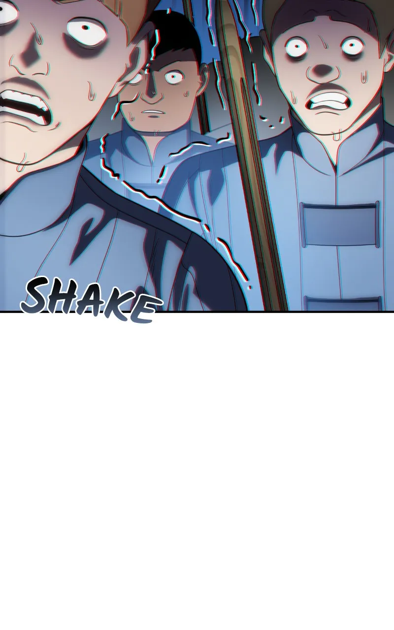 The StellarSwordmaster Chapter 17 page 68 - 