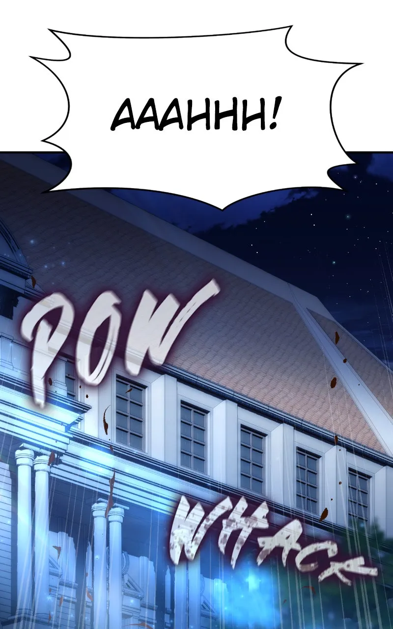 The StellarSwordmaster Chapter 17 page 69 - 