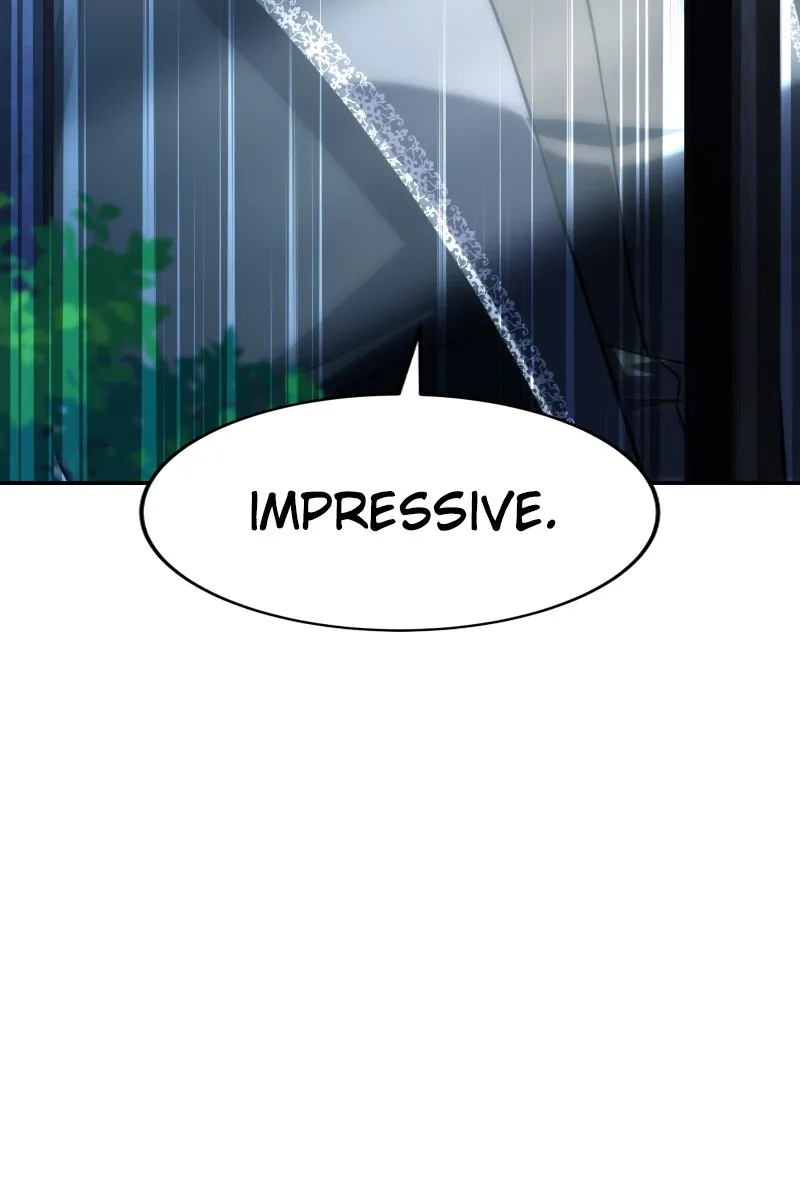 The StellarSwordmaster Chapter 17 page 73 - 