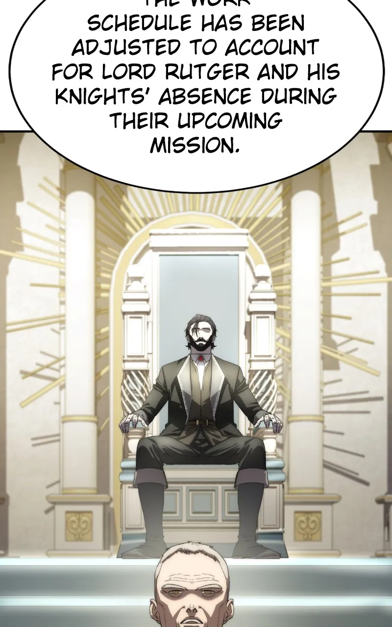 The StellarSwordmaster Chapter 17 page 82 - 
