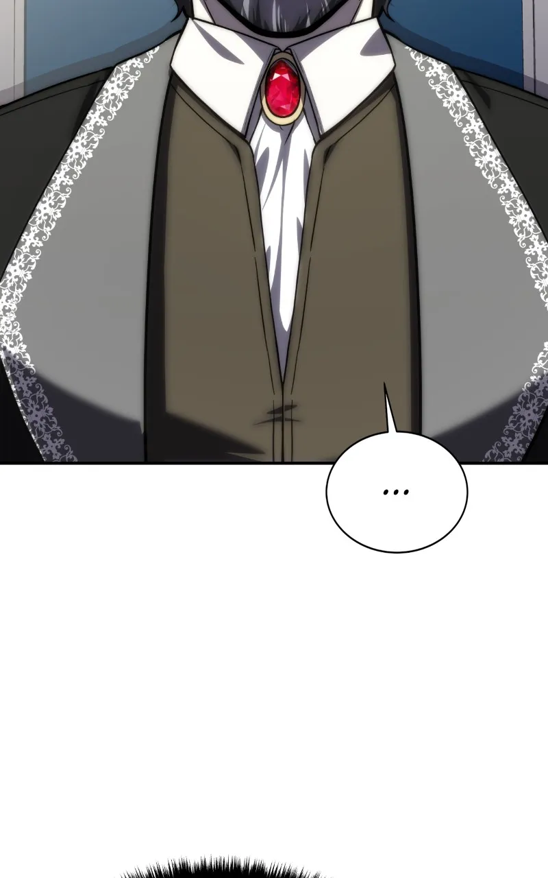 The StellarSwordmaster Chapter 17 page 85 - 