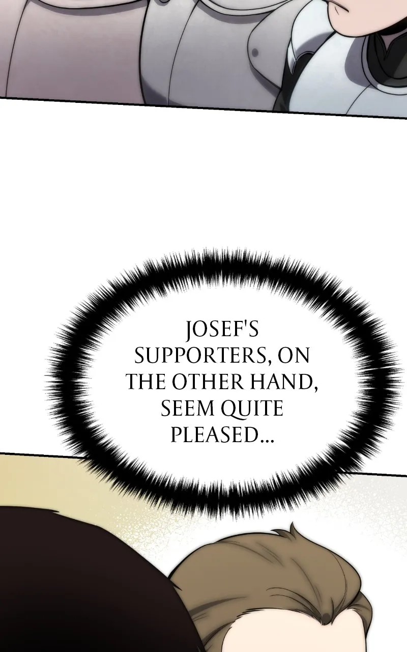 The StellarSwordmaster Chapter 17 page 89 - 