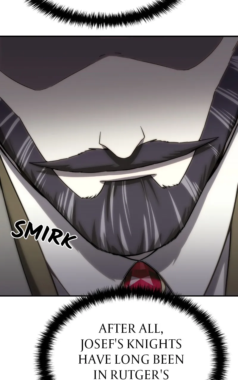The StellarSwordmaster Chapter 17 page 91 - 