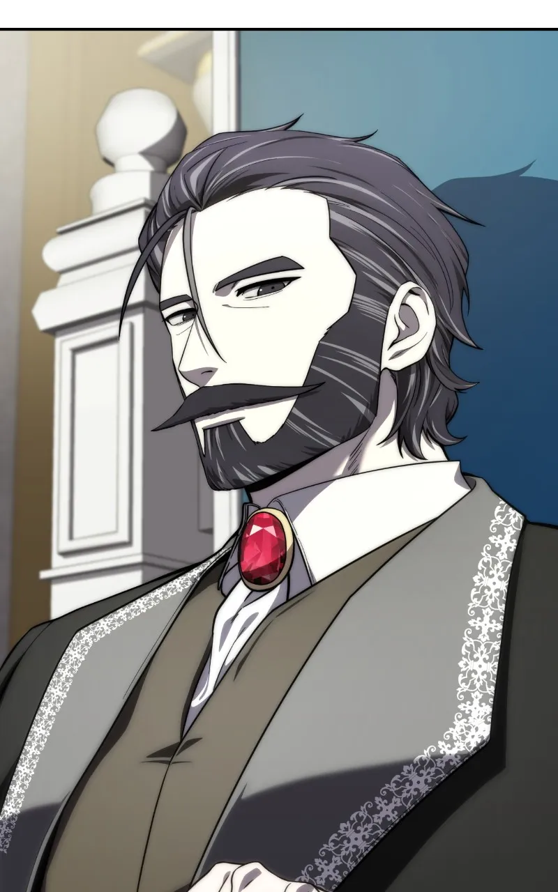 The StellarSwordmaster Chapter 17 page 94 - 