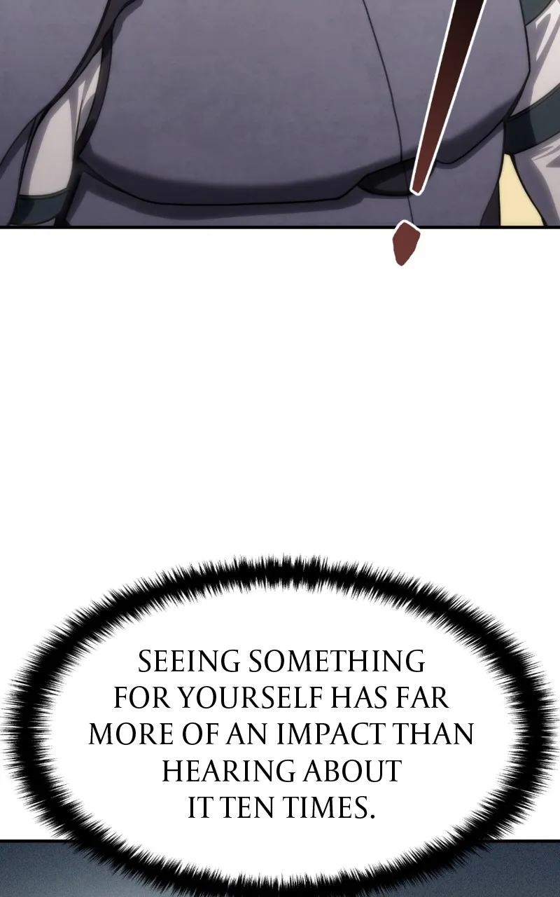 The StellarSwordmaster Chapter 18 page 102 - 