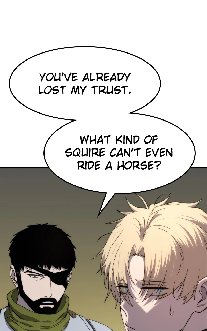 The StellarSwordmaster Chapter 18 page 108 - 