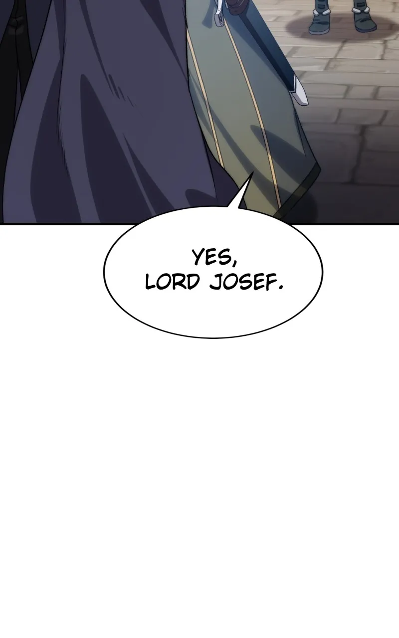 The StellarSwordmaster Chapter 18 page 111 - 