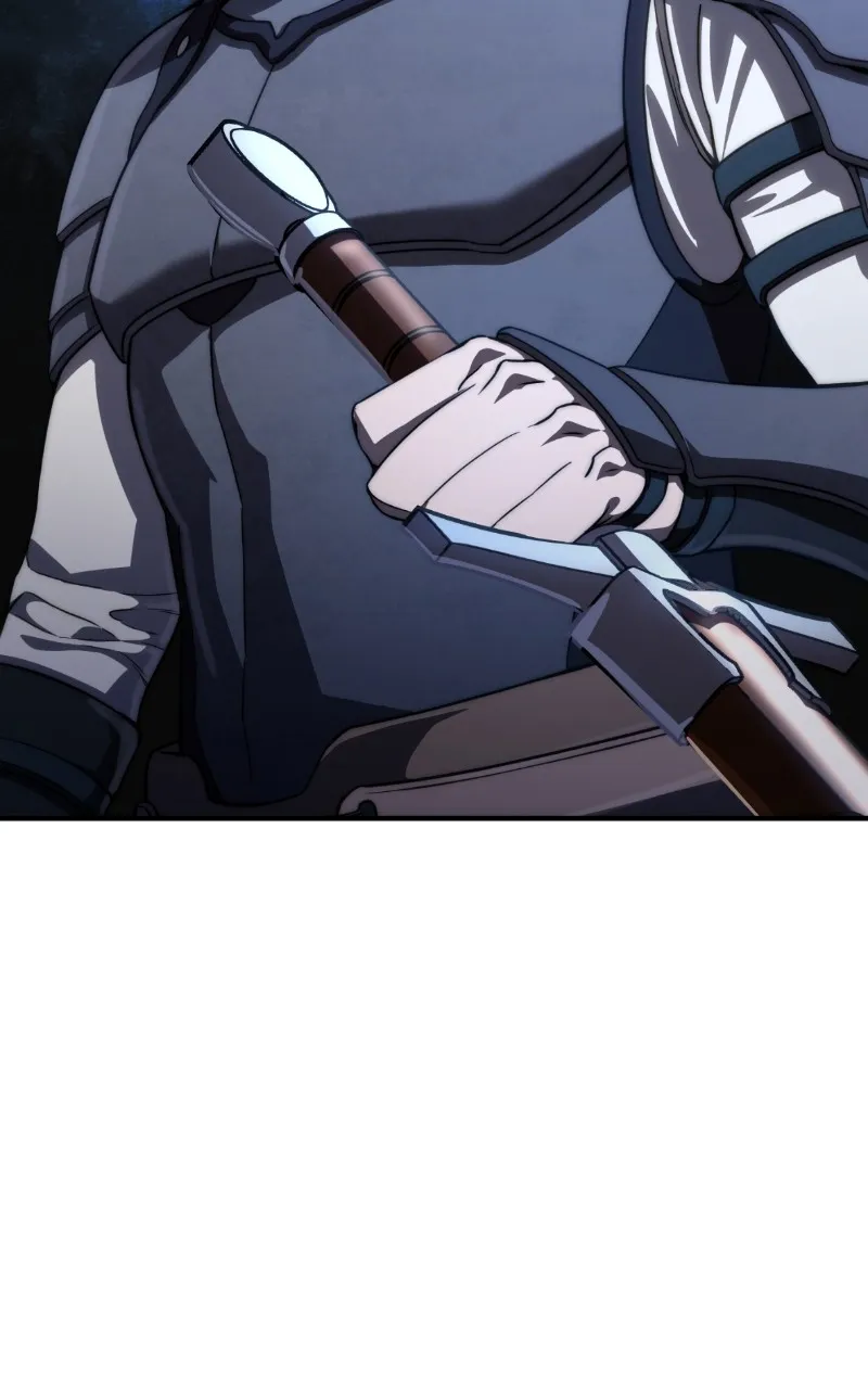The StellarSwordmaster Chapter 18 page 120 - 