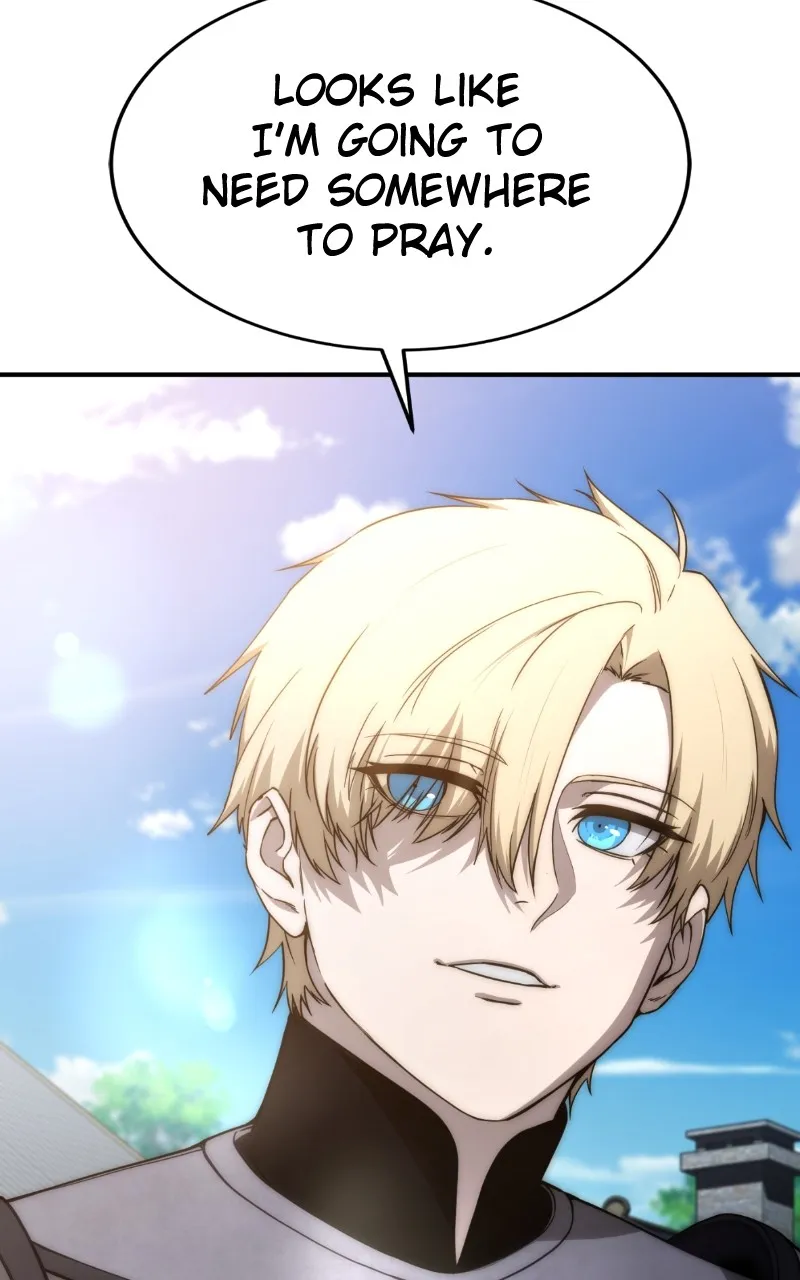 The StellarSwordmaster Chapter 18 page 123 - 
