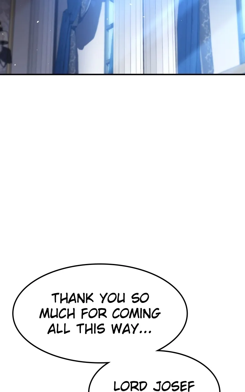 The StellarSwordmaster Chapter 18 page 130 - 