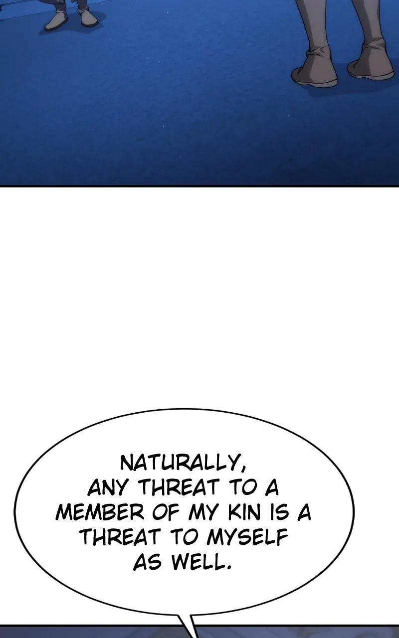 The StellarSwordmaster Chapter 18 page 132 - 