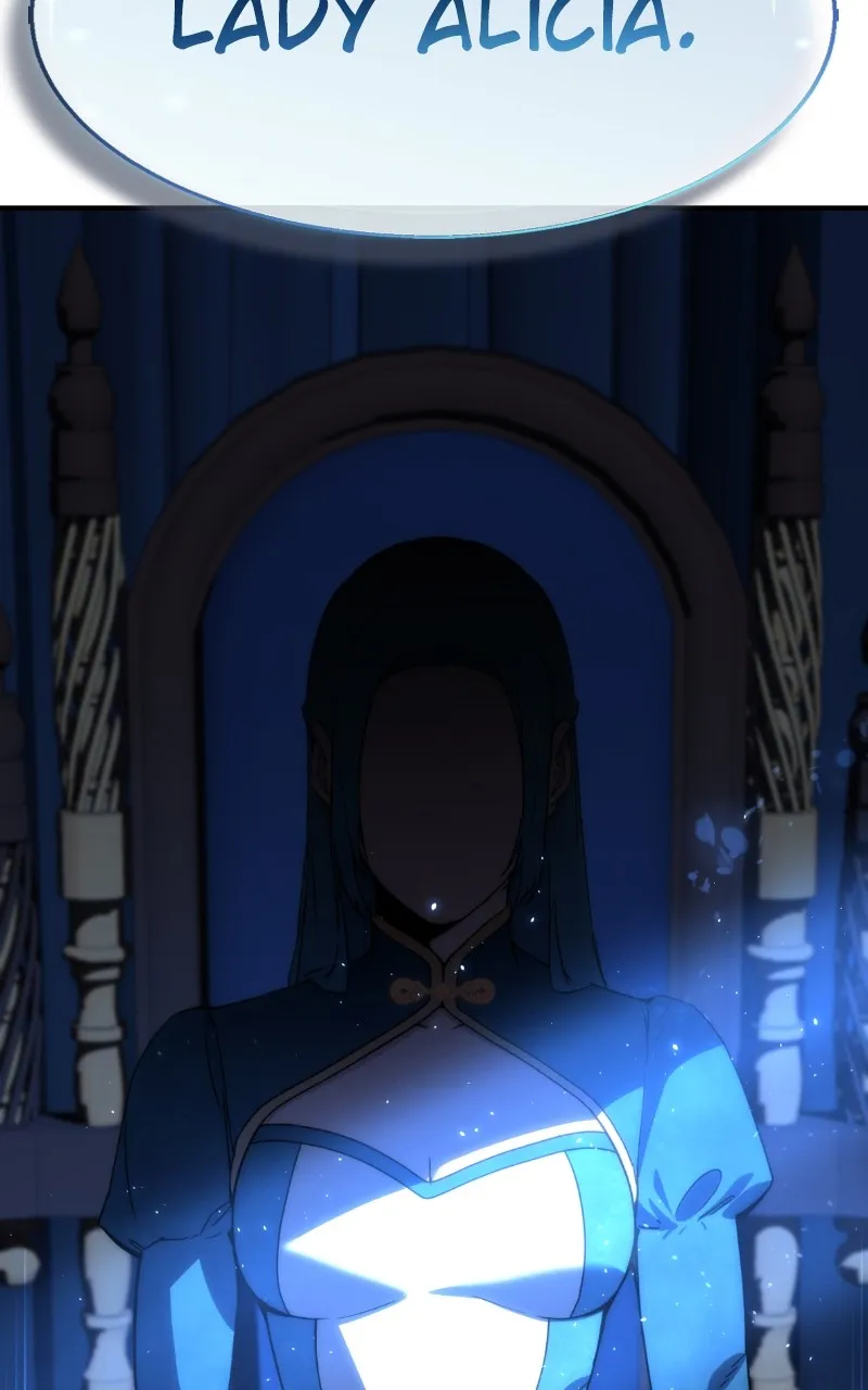 The StellarSwordmaster Chapter 18 page 135 - 