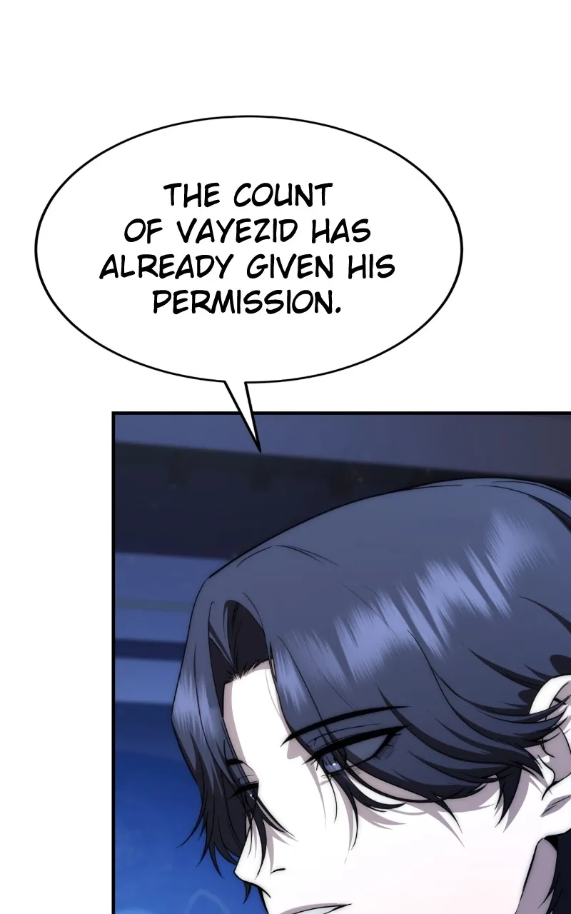 The StellarSwordmaster Chapter 18 page 137 - 