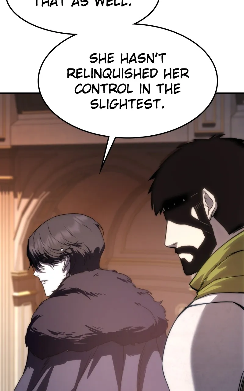 The StellarSwordmaster Chapter 18 page 152 - 