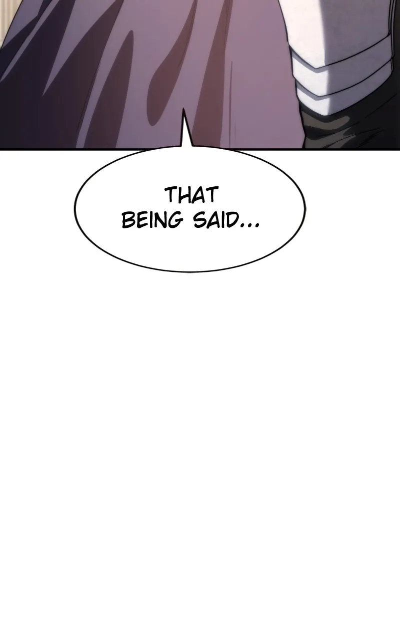 The StellarSwordmaster Chapter 18 page 153 - 