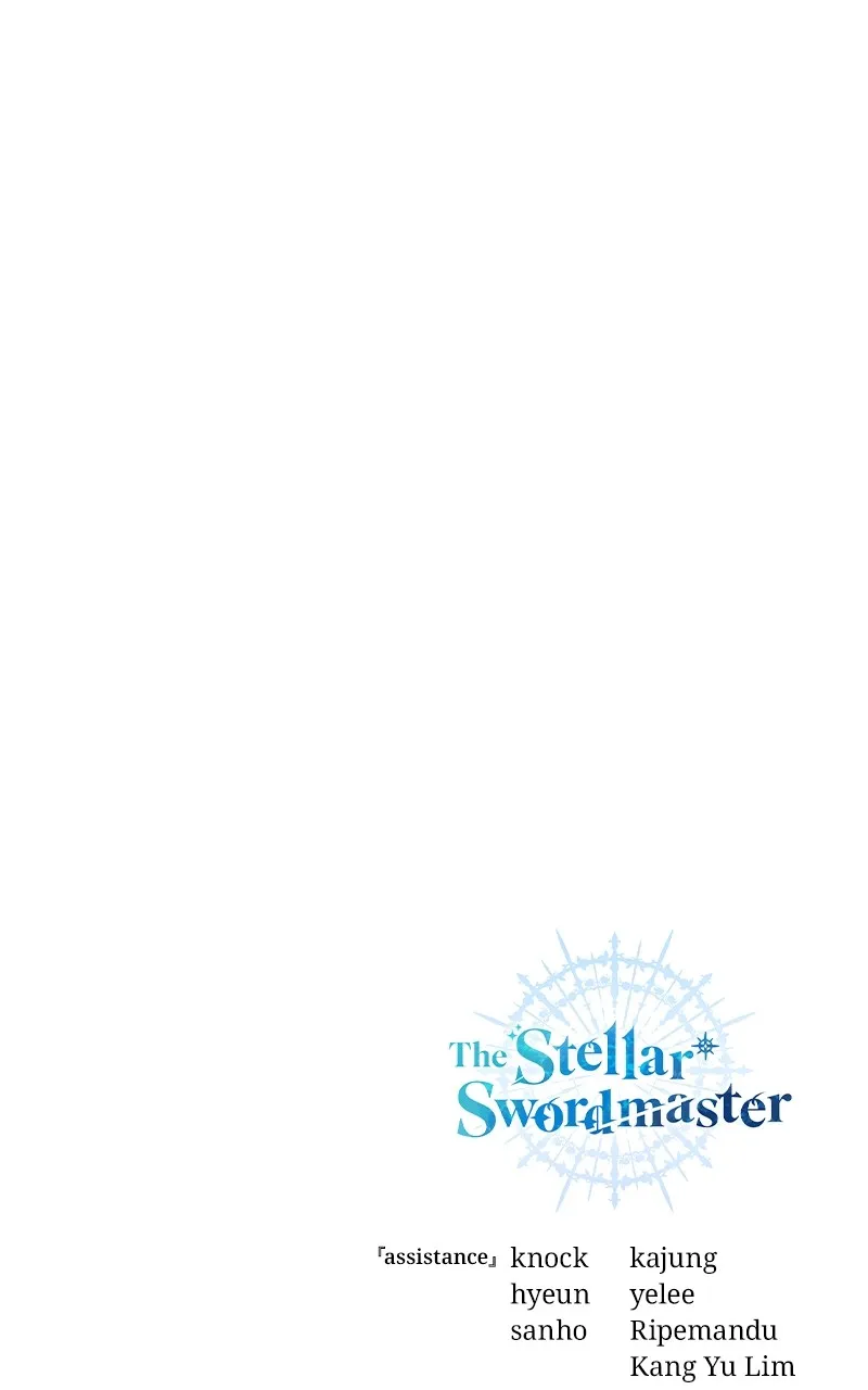 The StellarSwordmaster Chapter 18 page 156 - 
