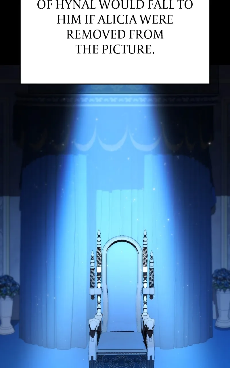 The StellarSwordmaster Chapter 18 page 21 - 