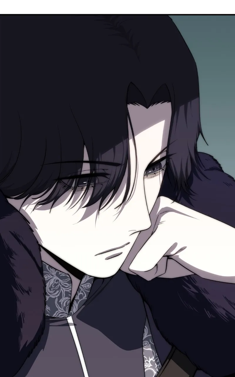 The StellarSwordmaster Chapter 18 page 26 - 