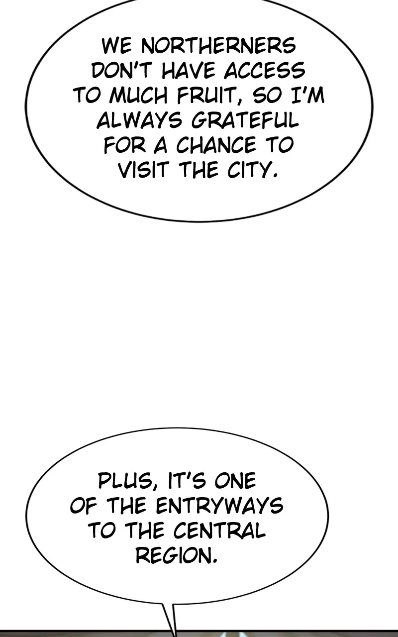 The StellarSwordmaster Chapter 18 page 4 - 