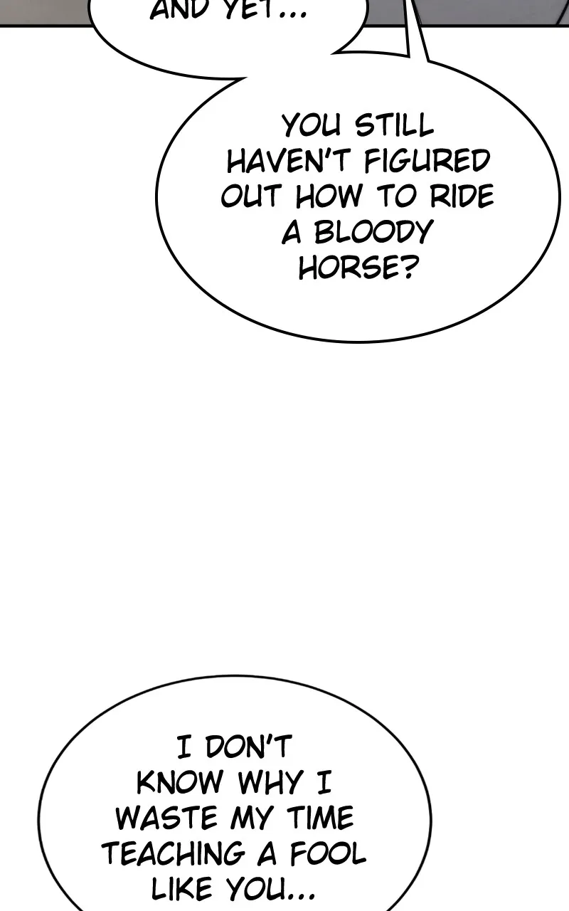 The StellarSwordmaster Chapter 18 page 41 - 