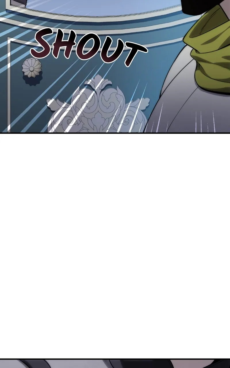 The StellarSwordmaster Chapter 18 page 45 - 
