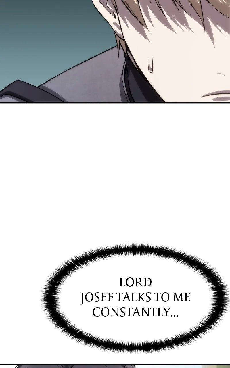 The StellarSwordmaster Chapter 18 page 50 - 