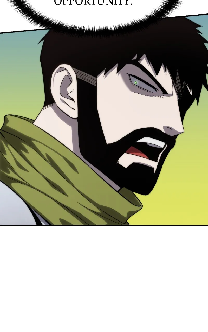 The StellarSwordmaster Chapter 18 page 52 - 