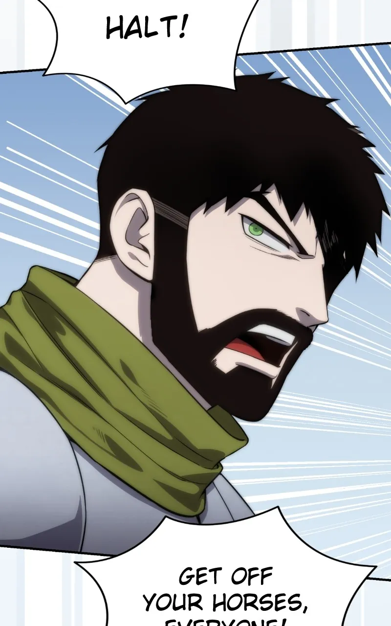 The StellarSwordmaster Chapter 18 page 60 - 