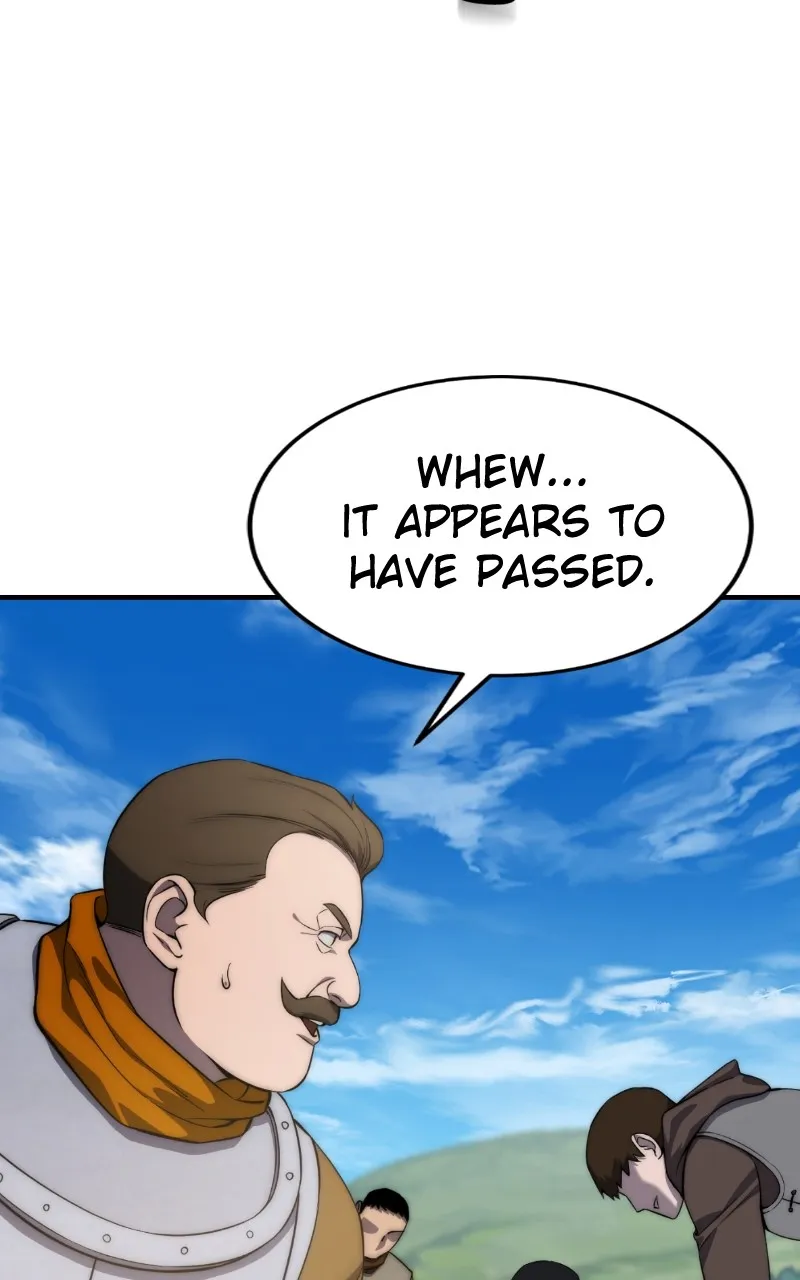 The StellarSwordmaster Chapter 18 page 69 - 
