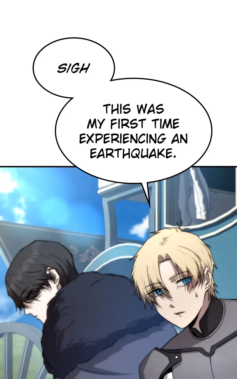 The StellarSwordmaster Chapter 18 page 71 - 