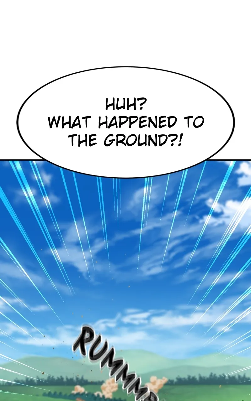 The StellarSwordmaster Chapter 18 page 74 - 