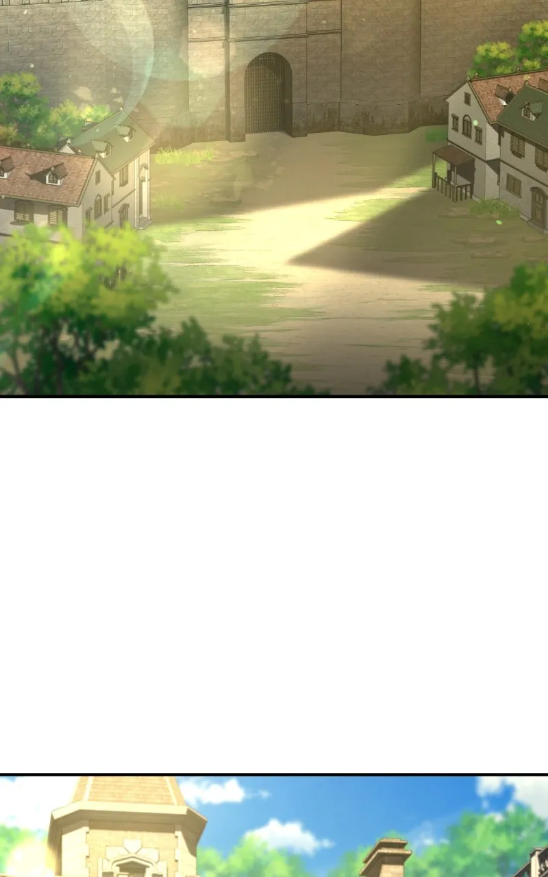 The StellarSwordmaster Chapter 18 page 86 - 